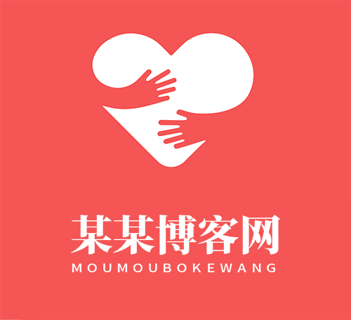 4399高清在线观看免费_白白色视频在线观看_大公鸡香烟1400一包_高清完整版视频在线观看_国产在线手机版免费